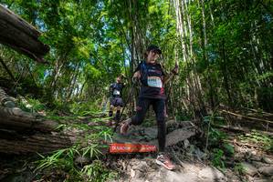 BIB: 
                            <button type="button" onclick="openModal(19394292)" class="btn btn-primary btn-sm float-right btn-popup" data-toggle="modal" data-target=".modal-high-quality">
                        <i class="fas fa-shopping-cart"></i> Add to Cart
                    </button>
                                            <button type="button" onclick="isThisMe(19394292, true)" class="btn btn-success btn-sm float-right btn-popup btn-isme hidden" data-toggle="tooltip" data-placement="bottom" title="นี่คือรูปของคุณใช่ไหม คลิกที่นี่เพื่อเอาเข้าอัลบั้ม">
                        <i class="fas fa-plus"></i> Add to album
                    </button>
                    <button type="button" onclick="isThisMe(19394292, false)" class="btn btn-warning btn-sm float-right btn-popup btn-isnotme hidden">
                        <i class="fas fa-ban"></i> Remove from album
                    </button>